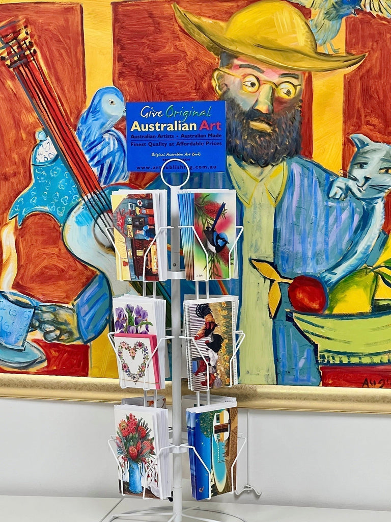 SAVE $139.60 * Compact Counter Spinner FREE WITH YOUR FIRST ORDER