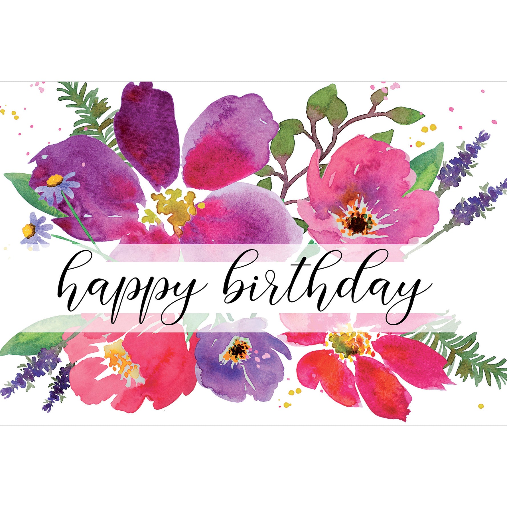 happy birthday art card Images High Quality Grahic Happy Birthday Art Card
