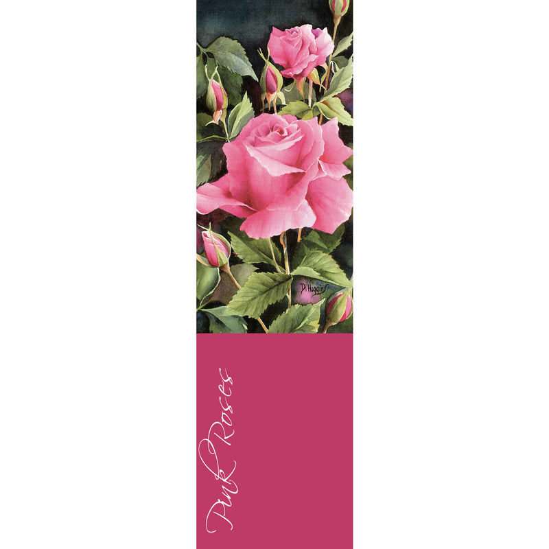 DIH01B Pink Roses