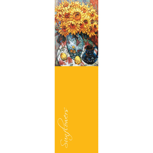 FH03B Sunflowers