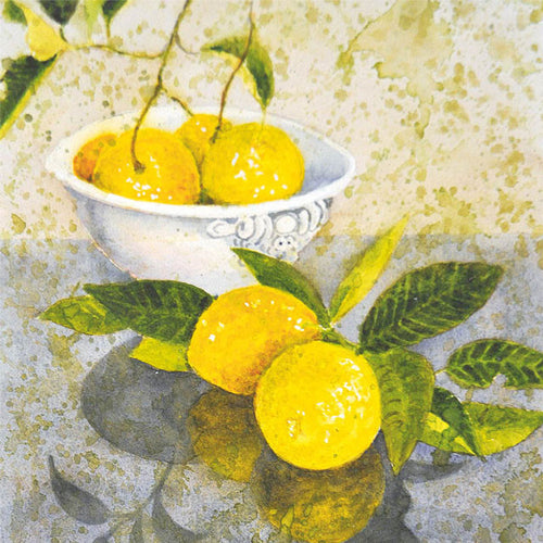 CPA02G Lemons